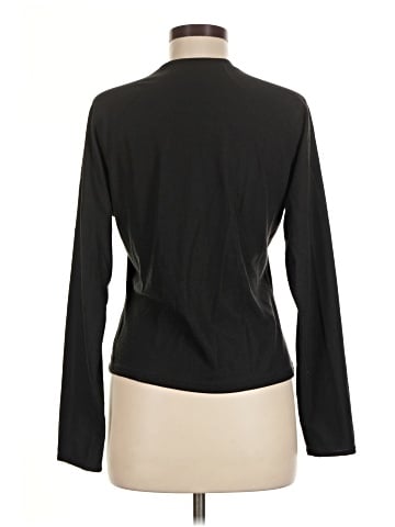 The North Face Long Sleeve T-Shirt (view 2)