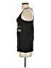 Bella Black Tank Top Size S - photo 5