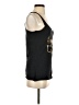 Bella Black Tank Top Size S - photo 4