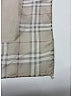 Burberry Plaid Ivory Scarf One size - photo 3