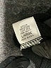 Olivia Moon Black Sleeveless Top Size L - photo 9