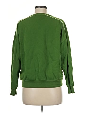 Forever 21 Sweatshirt (view 2)