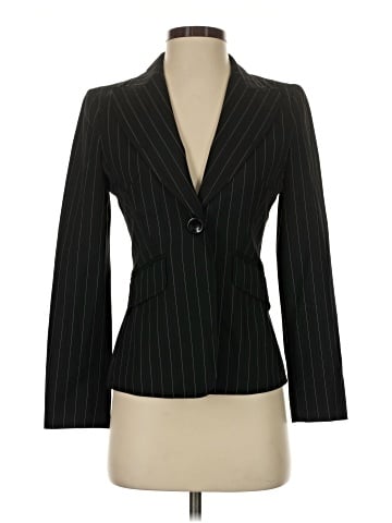 Bebe Blazer (view 1)