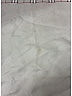 Burberry Plaid Ivory Scarf One size - photo 6
