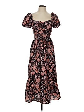 burgundy dress slacks Twillory Men's Air Pants - - Tailored Fit, Wrinkle-Resistant, 4-Way Stretch INSEAM:30 search_keywords--womens;dress;dresses;summer dresses;short dress;rib-knit dress;ribbed mini dress;occasion dress Miss Circle Women Stella Everyone Sees Colors Differently