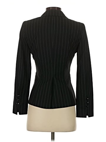Bebe Blazer (view 2)