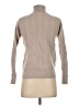 Club Monaco 100% Cashmere Tan Cashmere Pullover Sweater Size XS - photo 2