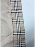 Burberry Plaid Ivory Scarf One size - photo 4
