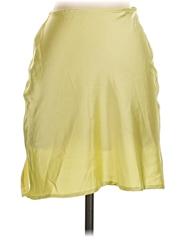 RUMOURS Casual Skirt (view 1)