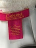CATHERINE Catherine Malandrino Paisley Ivory Formal Skirt Size 6 - photo 4