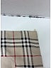 Burberry Plaid Ivory Scarf One size - photo 5