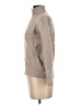 Club Monaco 100% Cashmere Tan Cashmere Pullover Sweater Size XS - photo 5