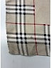 Burberry Plaid Ivory Scarf One size - photo 8