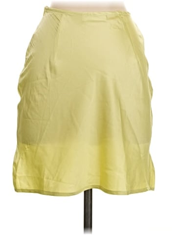 RUMOURS Casual Skirt (view 2)