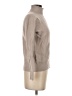 Club Monaco 100% Cashmere Tan Cashmere Pullover Sweater Size XS - photo 4