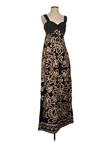 CIEBON Cocktail Dress (view 1)