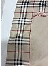 Burberry Plaid Ivory Scarf One size - photo 9