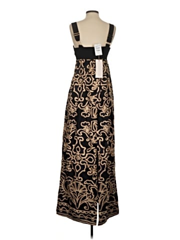CIEBON Cocktail Dress (view 2)