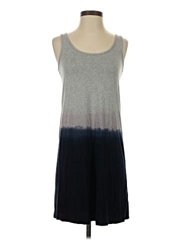 Splendid Casual Dress (view 1)