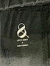Lou & Grey Black Track Pants Size S - photo 7