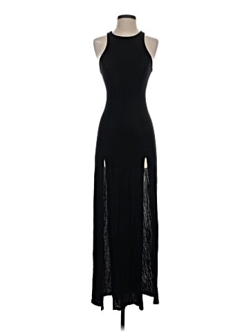 Lulus Cocktail Dress (view 1)