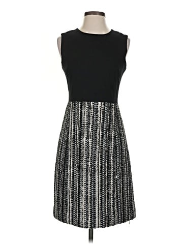 Milly Cocktail Dress (view 1)