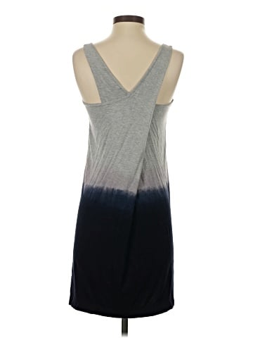 Splendid Casual Dress (view 2)