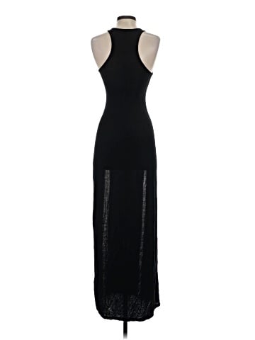 Lulus Cocktail Dress (view 2)