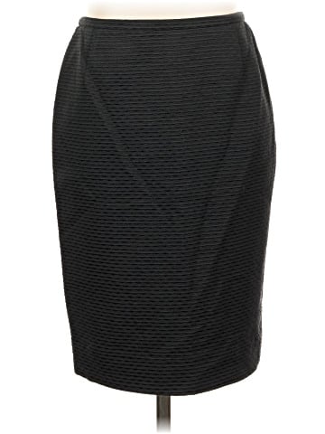 Max Mara Formal Skirt (view 1)