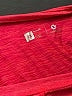 Xersion Pink Active T-Shirt Size 3X - photo 7