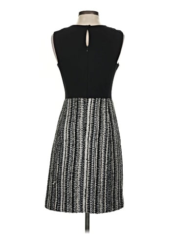 Milly Cocktail Dress (view 2)