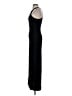 Lulus Black Cocktail Dress Size S - photo 5