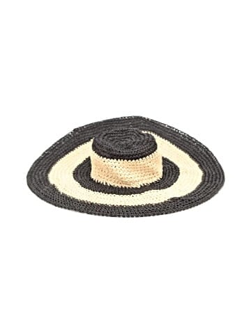 World Market Sun Hat (view 1)
