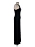 Lulus Black Cocktail Dress Size S - photo 4