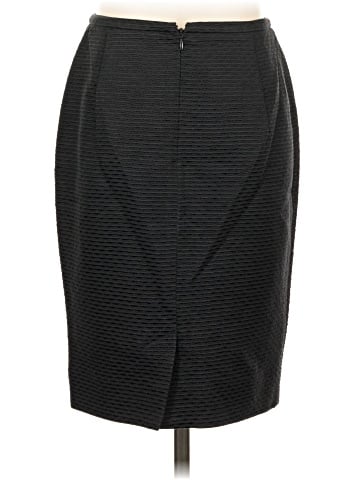 Max Mara Formal Skirt (view 2)
