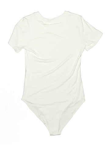 MANGOPOP Collection Bodysuit (view 2)