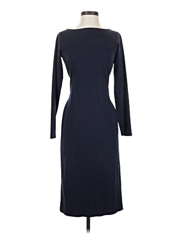 Ann Taylor Casual Dress (view 1)