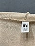 It's Tan Cardigan Size L - photo 7