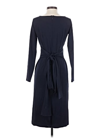 Ann Taylor Casual Dress (view 2)