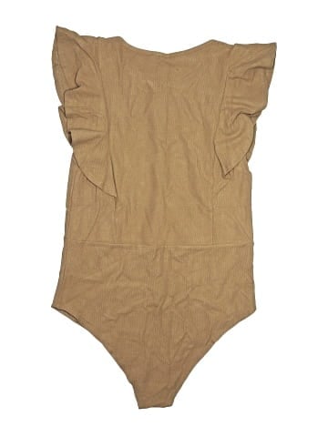 Glam Bodysuit (view 2)