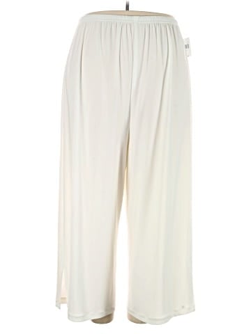 Caroline Rose Casual Pants (view 1)