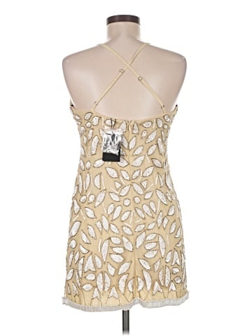 NBD Cocktail Dress (view 2)