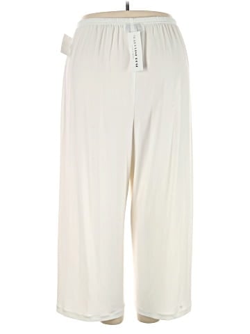 Caroline Rose Casual Pants (view 2)