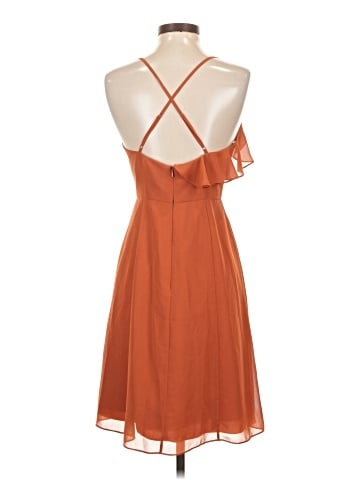 REVELRY Cocktail Dress (view 2)