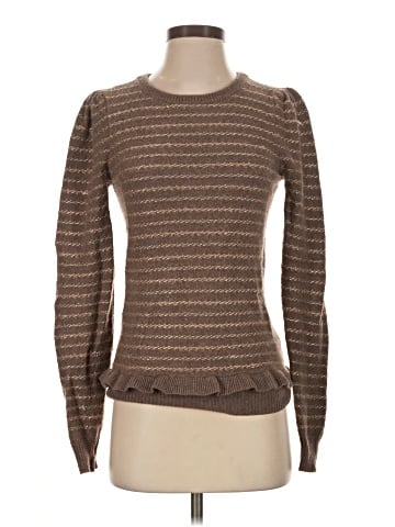 Marc by Marc Jacobs Pullover Sweater (view 1)