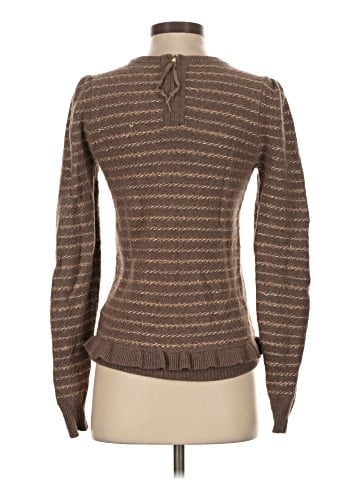 Marc by Marc Jacobs Pullover Sweater (view 2)