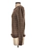Marc by Marc Jacobs Brown Pullover Sweater Size XS - photo 5