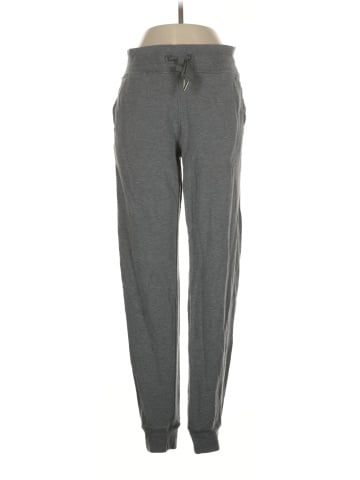 Athleta Track Pants (view 1)