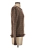 Marc by Marc Jacobs Brown Pullover Sweater Size XS - photo 4