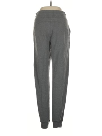 Athleta Track Pants (view 2)